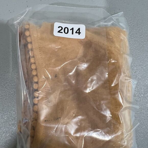 Modern Canvas Modal Blend Short Sleeve Blouse S Lagenlook Boho Classic Capsule - Picture 11 of 11